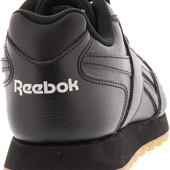 Women's Casual Canvas Sneakers Low-Top Rubber Sole Fashion Comfort - Picture 8 of 8